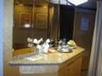 Suite bar (17kb)